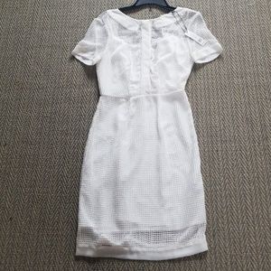 As seen on Entertainment Keltie Knight